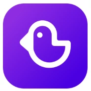 NewTools site - The #1 Launch Platform for New AI Tools.