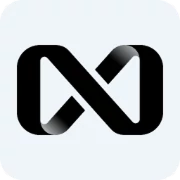 Nexos AI - <p>Unified AI for Secure Enterprise Growth

</p>