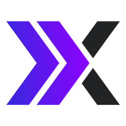 Next Browser - <p>AI-Powered Browsing for Sales and Marketing Wins

</p>