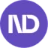 NextDocs - <p>Streamline Your Document Workflow with Smart Automation

</p>