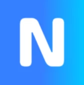 Nextify AI - The #1 AI Ad Generator &amp; AI Ad Creative