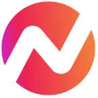 ngram.com - From idea to publish-ready video in under 5 minutes