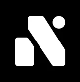 Nicegram - Nicegram — The Enhanced Telegram Client