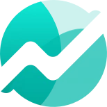 Nifty - <p>Simplify Work, Amplify Results.

</p>