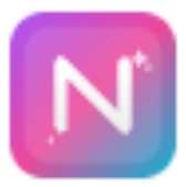 Niji V7 - Ultimate AI Anime & Illustration Art Generator