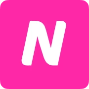 Nim - The ultimate app for AI video production