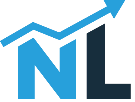 Nlevel.ai - <p>Revolutionizing 3D Model Creation with AI</p>
