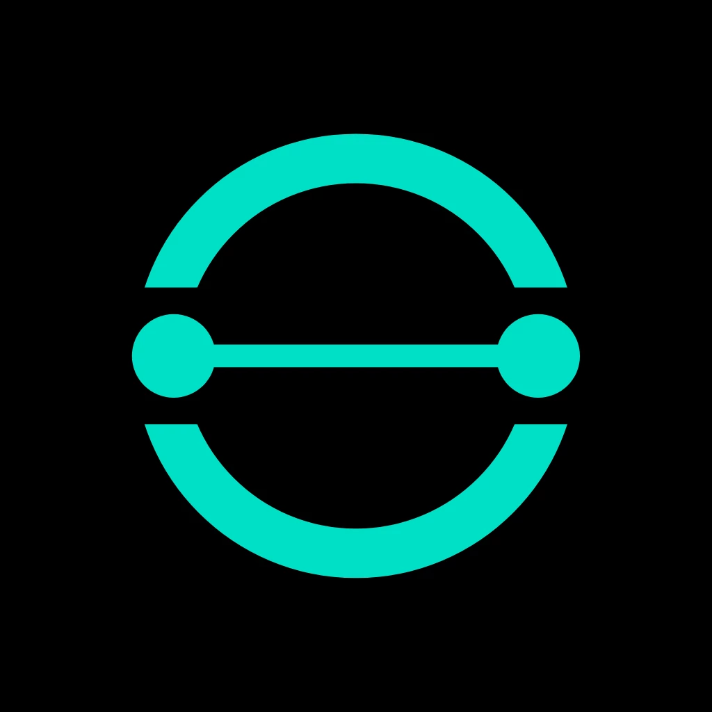 Nodejam - Unified Workspace for Effortless Creation