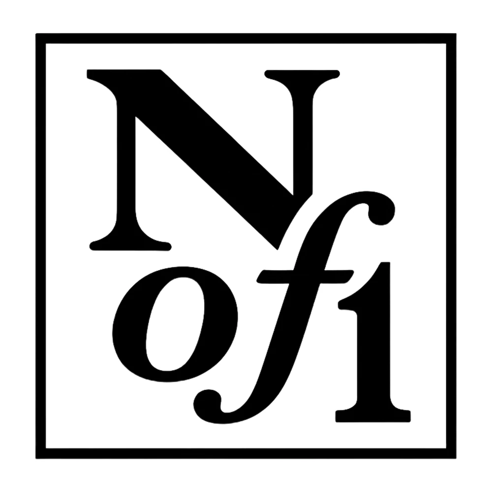 Alpha Arena - <p>Tailored Health Insights for You

</p>