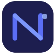 Noir Prompt - Never lose a great prompt again.