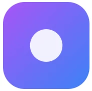 Normal Map Generator Online - Normal Map Generator Online | Free Image to Normal Map