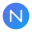 NoteAI - <p>Instant Summaries for Videos, Docs, and More

</p>