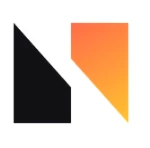 NotebookVault - NotebookVault connects creators of valuable NotebookLM research and Gemini Gems with people who need exactly what you've built. Share for free to build your reputation, then start selling once your work speaks for itself.