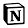 Notion - <p>is a versatile workspace that integrates wiki, docs, and project management.<br></p>