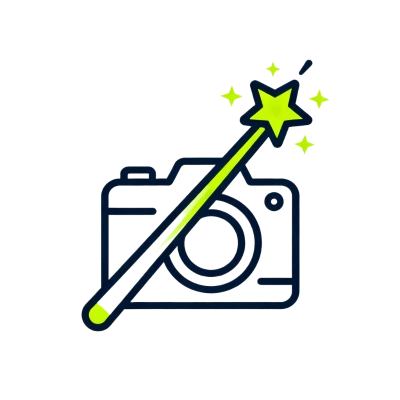 NovaFlick.AI - <p>Turn Ordinary Photos Into Extraordinary Memories

</p>