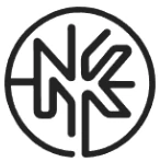 NovaKit - Create at the speed of imagination