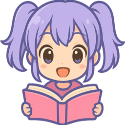 Novel Translator - <p>Seamless Storytelling Across Languages</p>