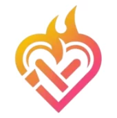 NSFWChatbots - The one platform to find kinky AI bots (all fetishes)