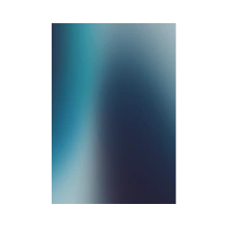 Nume AI CFO - Your AI-Powered CFO for Effortless Financial Insights