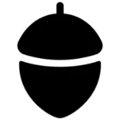 Nutgrafe - Every article, reduced to its nutgraf