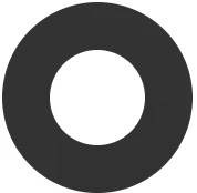 oasi ai - <p>Blend Human Spark with AI Flow in Social Spaces

</p>