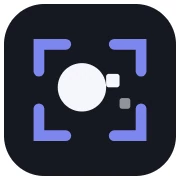 ObjectRemover - Remove unwanted objects from video