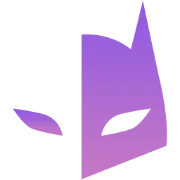 OC Maker - <p>Create Unique AI-Powered Characters</p>