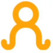 Octopost.ai - &nbsp;is a free AI-powered social media scheduler that helps businesses plan, create, and publish content across multiple platforms from one simple dashboard.