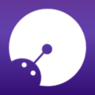 Offtrack AI - AI DJ That Keeps the Beat Going