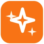 OGimage - Free OG image size and Open Graph tools.