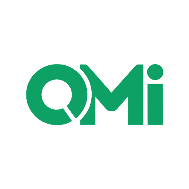 Oh My Images - <p>Free AI-Powered Visual Magic

</p>