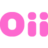 OiiOii AI - <p> Animate Your Ideas into Viral Hits in Seconds

</p>