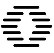 Okara - Private AI Chat with 20+ open-source models