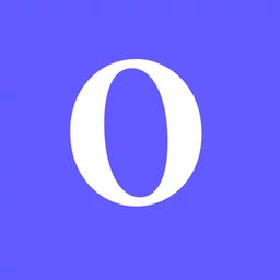 Olostep - <p>Rapid and Budget-Friendly Data Extraction</p>