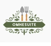 Omnesuite ALL IN ONE AI Generator Tools - Free AI tools for image, video, music, voice & text generation. Create in seconds!