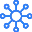omnexio.ai - <p>Empowering Creativity with AI-Driven Solutions</p>