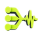 Omni Voice - Omni Voice is a free AI voice generator that turns scripts into natural text to speech, with consent-based voice cloning, voice design, and EN/ZH/JA/KO support.