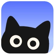 OmniBox - <p>Your AI Cogni-Pal for Everyday Insights

</p>