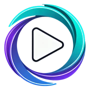 Omnigen Studio - <p>Effortless Videos from Text and Images

</p>