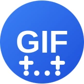 OmniGIF - Free privacy-first GIF toolkit. Convert, edit frames, apply effects, and create animations entirely in your browser—no uploads, no account.
