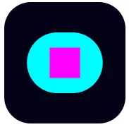 Omnilingual ASR - <p>Universal Speech Recognition for Every Tongue

</p>