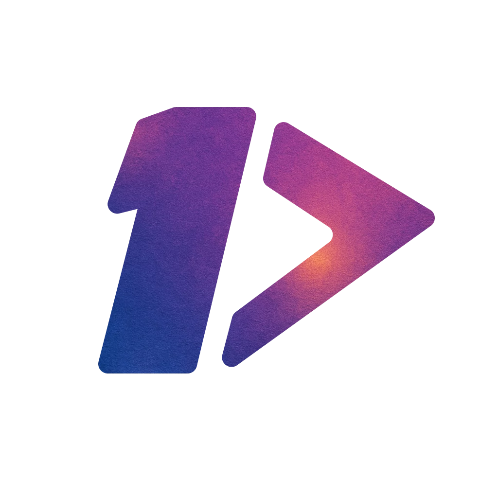 1 More Shot - <p> Turn Your Beats into Visual Hits

</p>