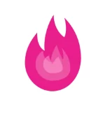 OnlyGFs.ai - Your AI girlfriend awaits. 50+ personalities. Zero drama.