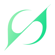 OpenSEO - AI-Powered SEO Content Creation