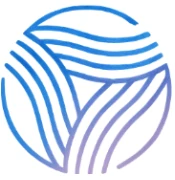 OpenAgents - AI Agent Networks for Open Collaboration