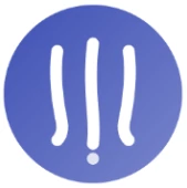 Openclawinstall - One-Click Installer for Claw Open-Source Firmware