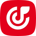 OpenMusic AI - <p>Generate Royalty-Free Songs in Seconds

</p>