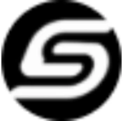 Seedance 2.0 - Turn text, images &amp; video into cinematic AI clips. Advanced motion, full control, pro quality in seconds.