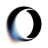 Opera Neon - <p>The Browser Built to Act on Your Commands

</p>