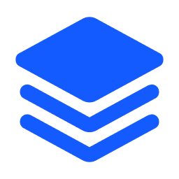 Ordemio - AI-Powered Support for Seamless Customer Care